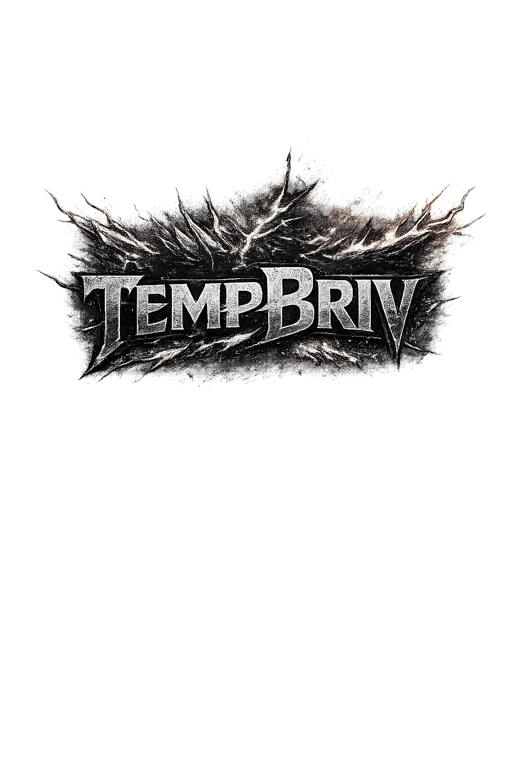 TempBriv
