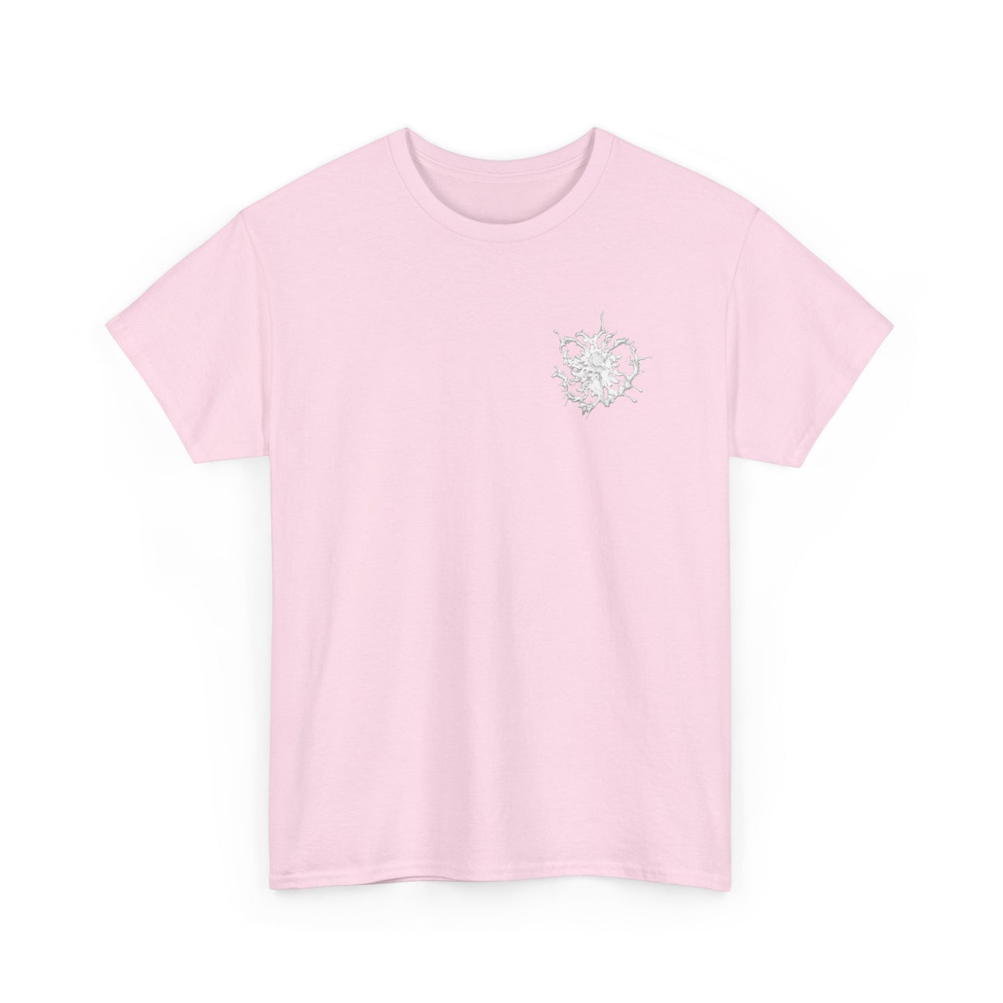 Skull Rider Tee — "Together Until the Last Ride" Graphic T‑Shirt