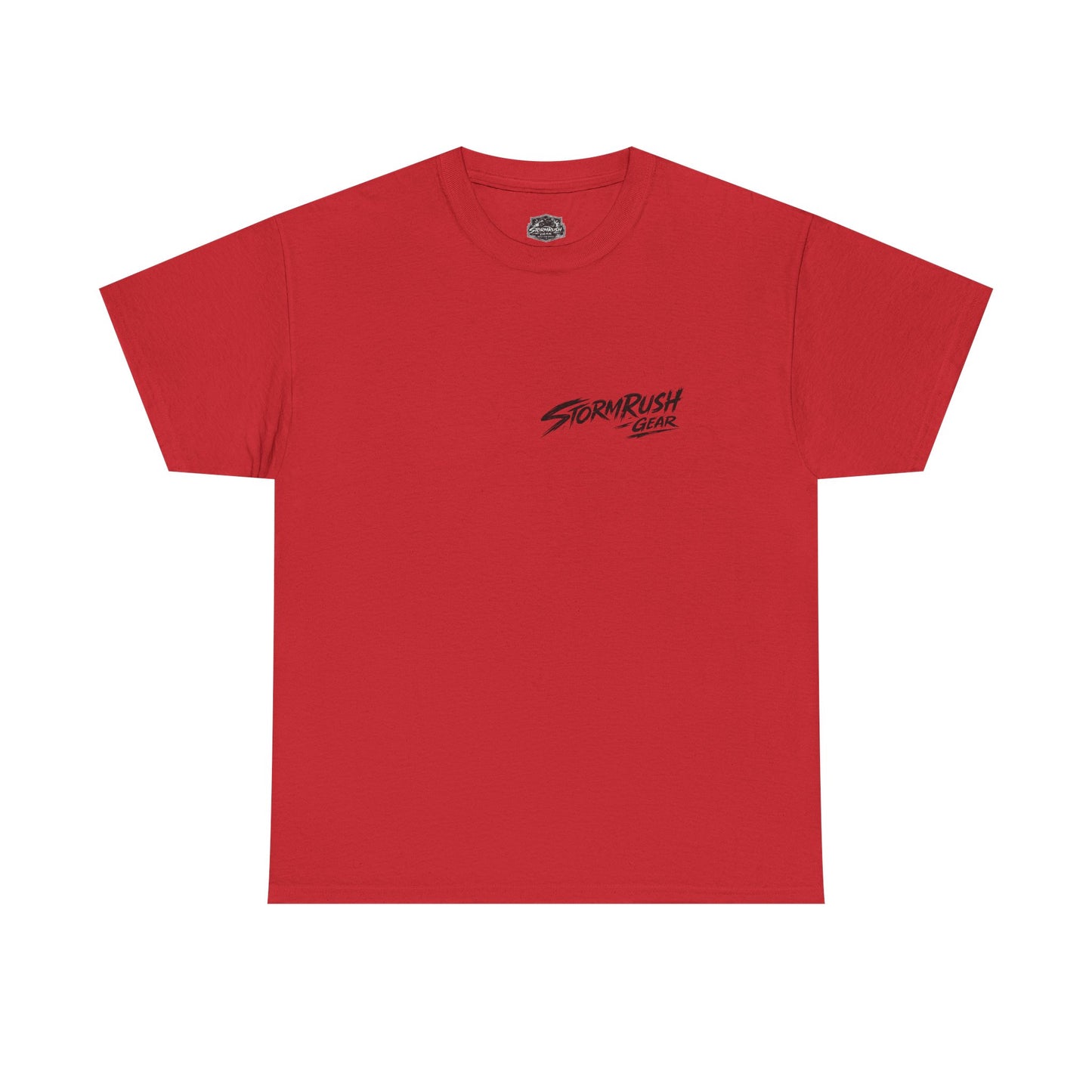 Motorcycle Tee — “My Therapy Has Two Wheels and Questionable Decisions” Graphic Shirt