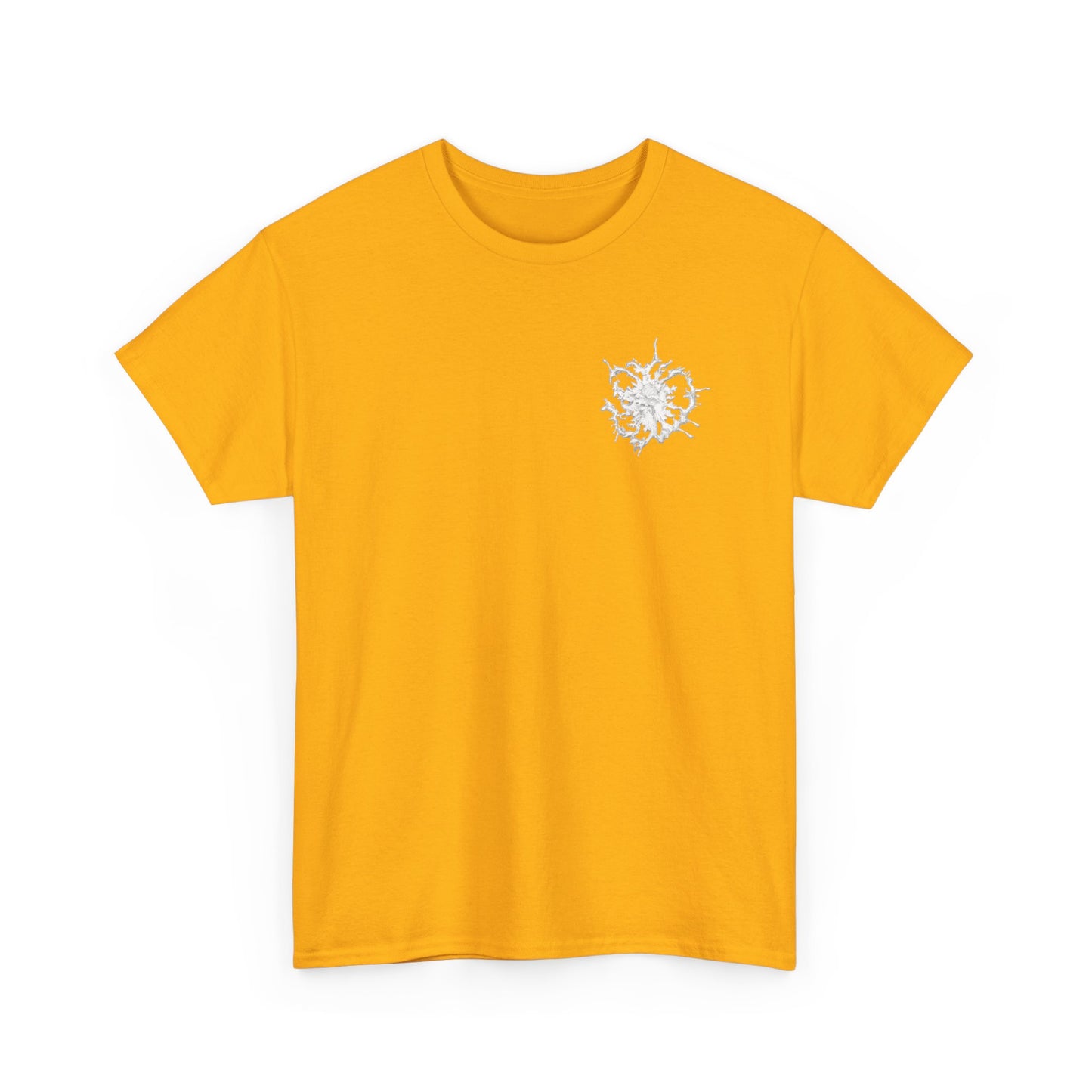Skull Rider Tee — "Together Until the Last Ride" Graphic T‑Shirt