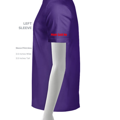 PURPLE - 5250T - SLEEVE_LEFT