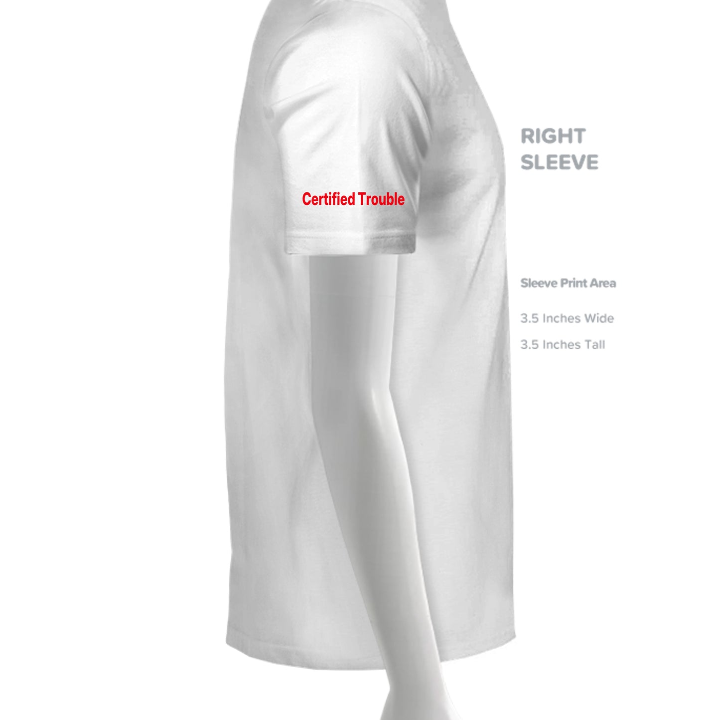WHITE - 5250T - SLEEVE_RIGHT