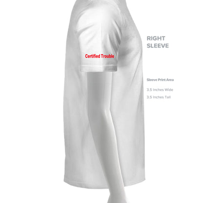 WHITE - 5250T - SLEEVE_RIGHT