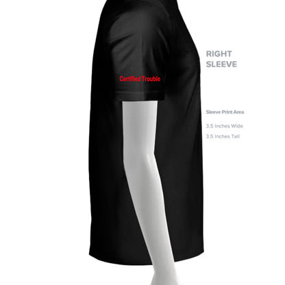BLACK - 5250T - SLEEVE_RIGHT