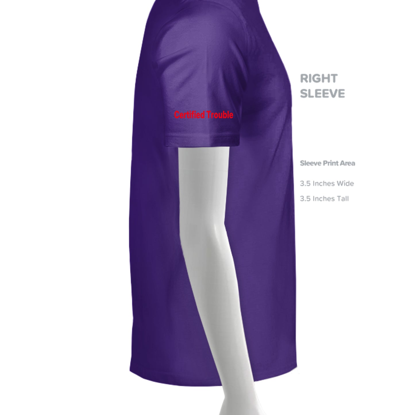 PURPLE - 5250T - SLEEVE_RIGHT