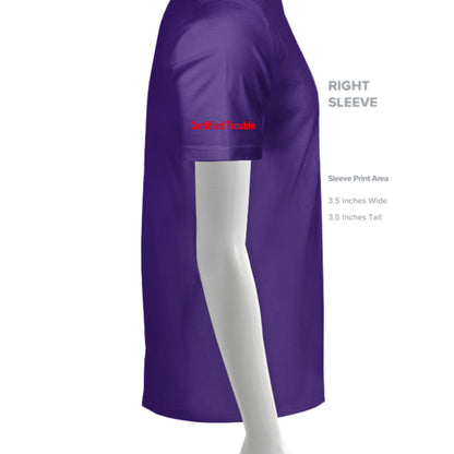 PURPLE - 5250T - SLEEVE_RIGHT