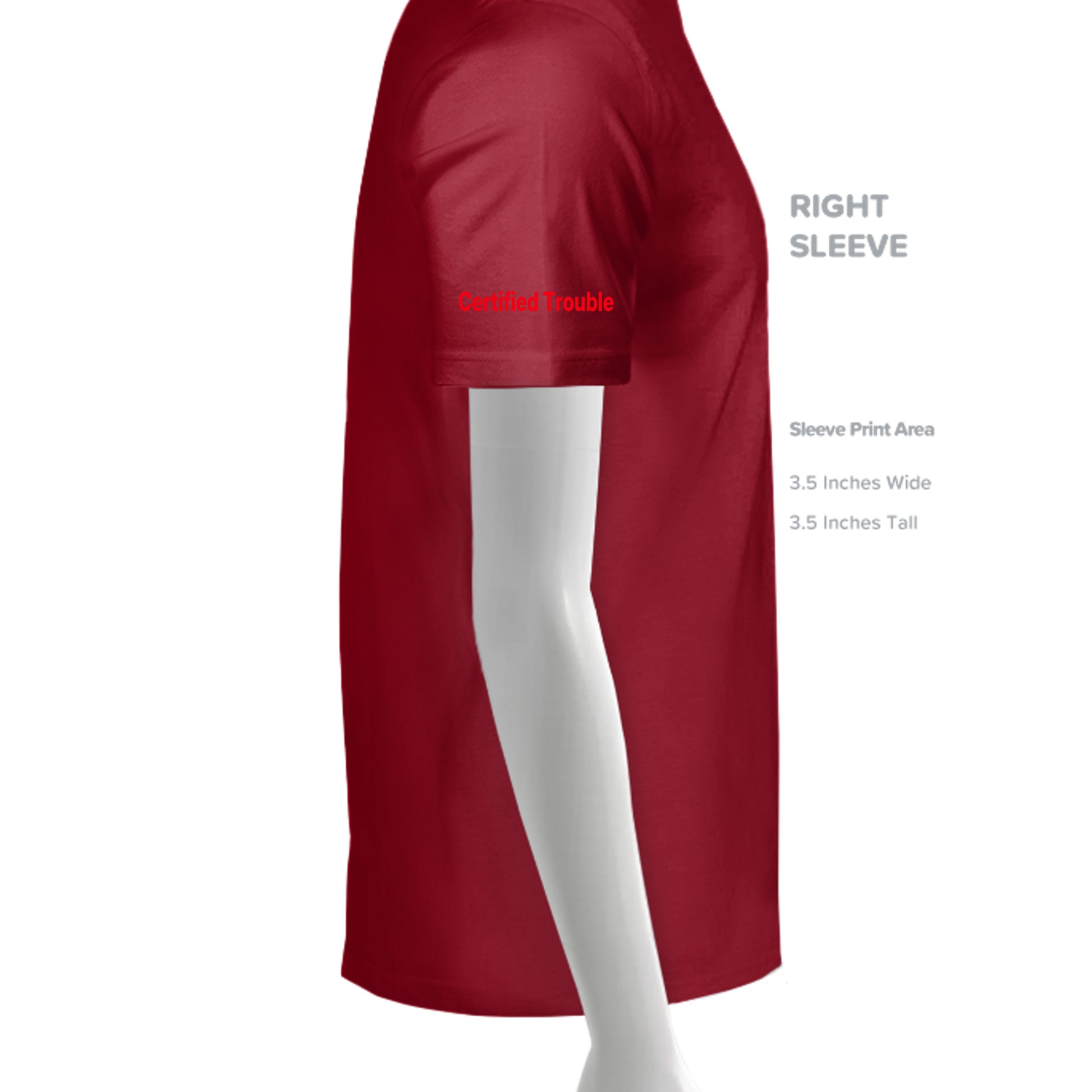 CARDINAL - 5250T - SLEEVE_RIGHT