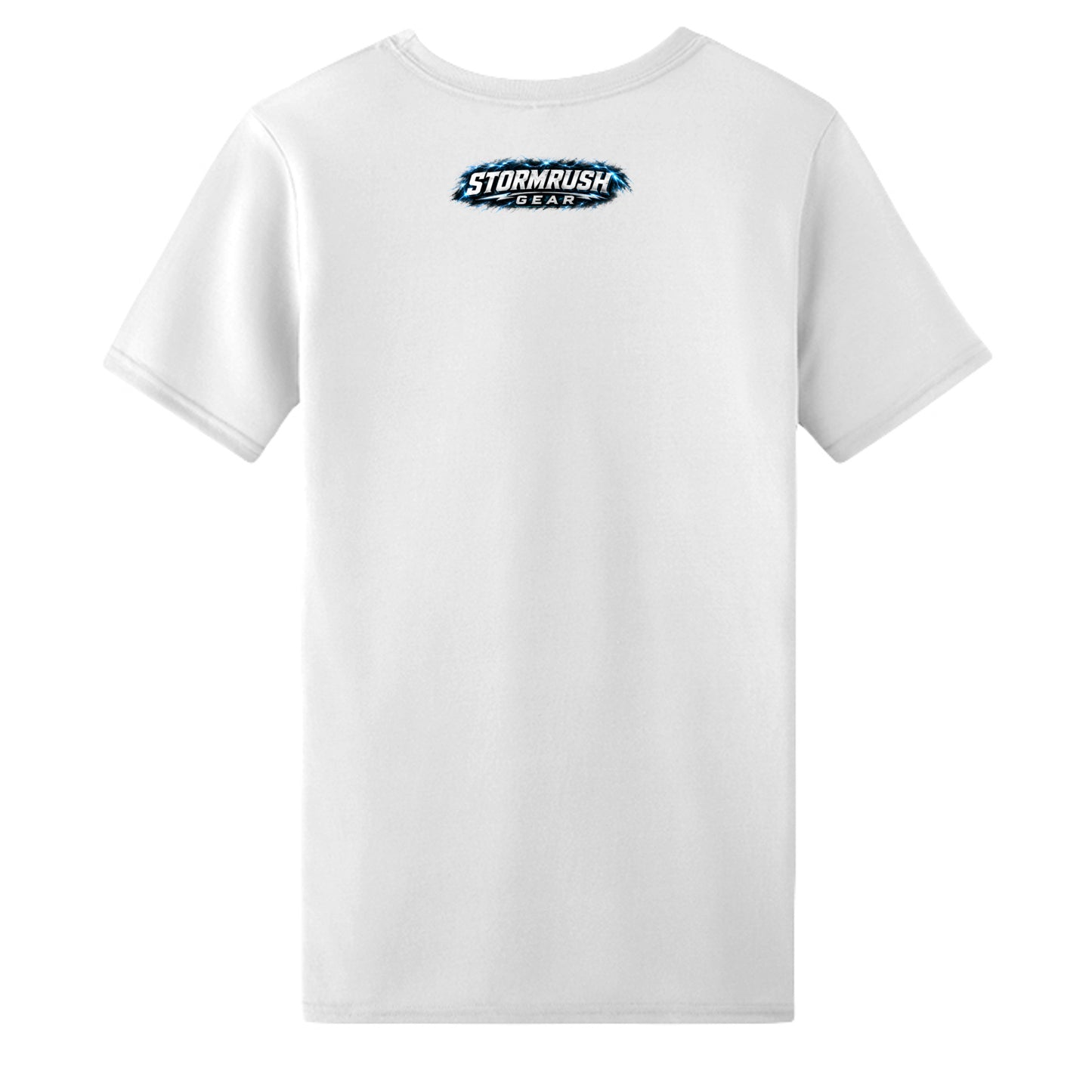 White - CE10 - BACK