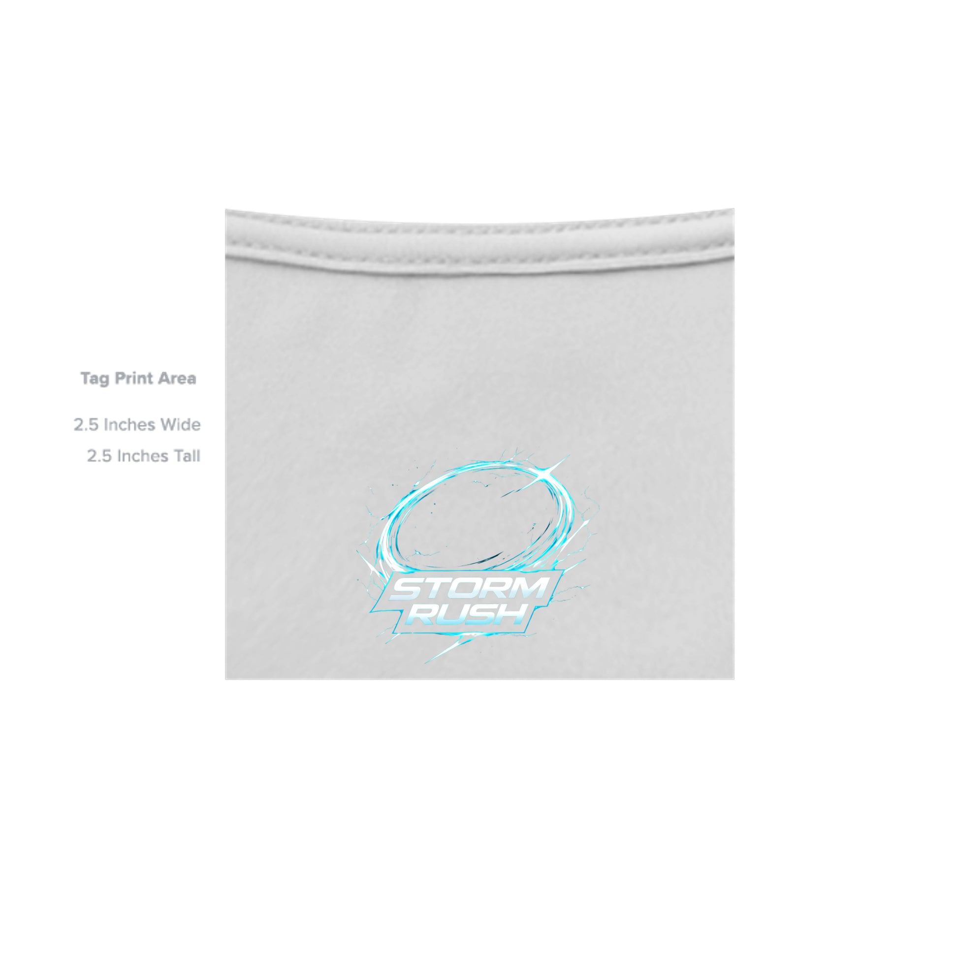 White - LST356 - INSIDE_TAG_LINE