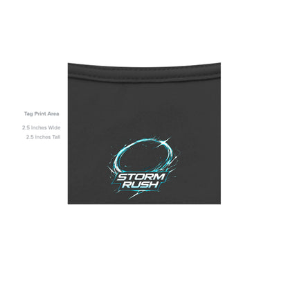 Black - LST356 - INSIDE_TAG_LINE