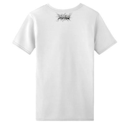 White - CE10 - BACK