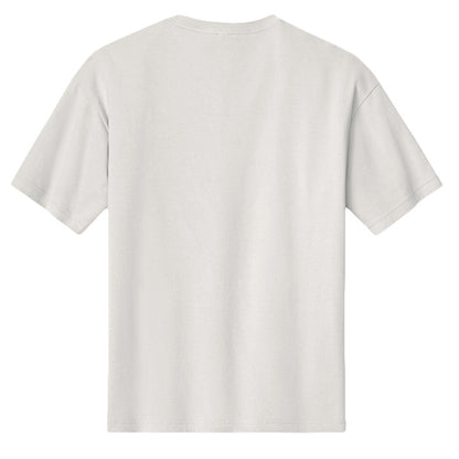 Vintage White - 3010C - BACK