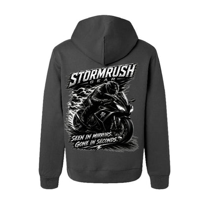Asphalt - 4719 - BACK